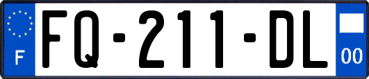 FQ-211-DL