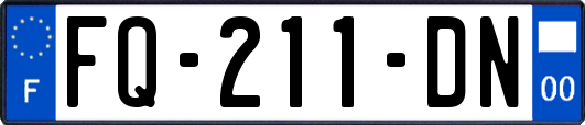 FQ-211-DN