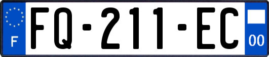 FQ-211-EC