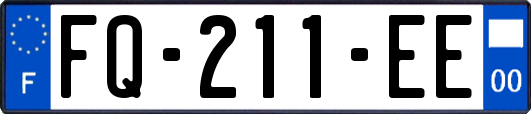 FQ-211-EE