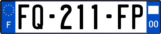 FQ-211-FP