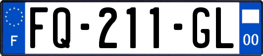 FQ-211-GL
