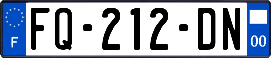 FQ-212-DN