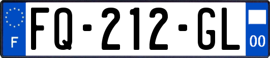 FQ-212-GL