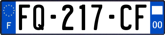 FQ-217-CF