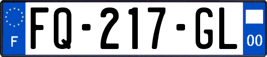 FQ-217-GL