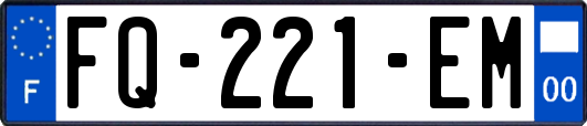 FQ-221-EM