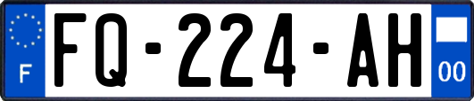 FQ-224-AH