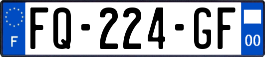 FQ-224-GF