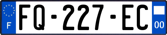 FQ-227-EC