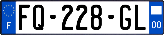 FQ-228-GL