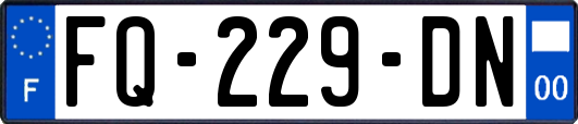 FQ-229-DN
