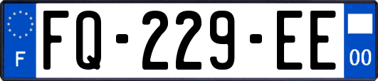 FQ-229-EE