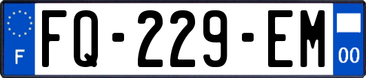 FQ-229-EM