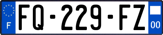 FQ-229-FZ