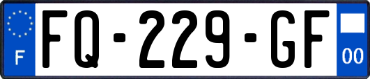 FQ-229-GF