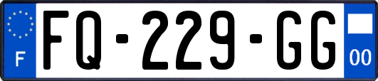 FQ-229-GG