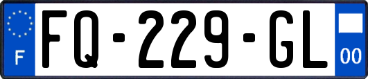 FQ-229-GL