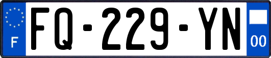 FQ-229-YN