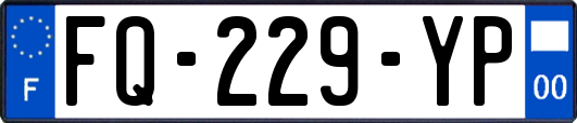 FQ-229-YP