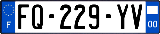 FQ-229-YV