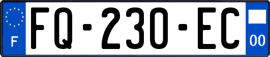 FQ-230-EC