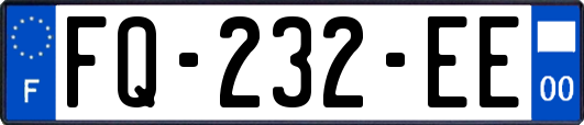 FQ-232-EE