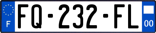 FQ-232-FL
