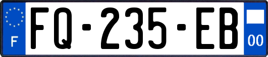 FQ-235-EB