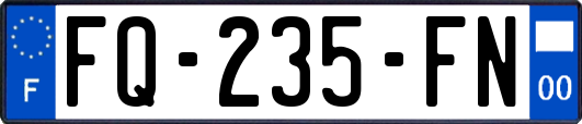 FQ-235-FN