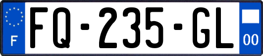 FQ-235-GL