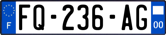 FQ-236-AG