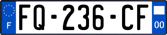 FQ-236-CF