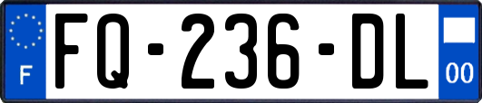FQ-236-DL