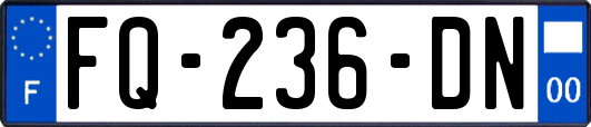 FQ-236-DN