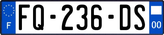 FQ-236-DS