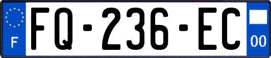 FQ-236-EC