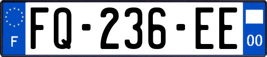 FQ-236-EE