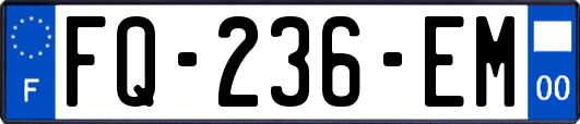 FQ-236-EM