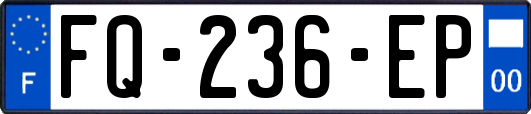 FQ-236-EP