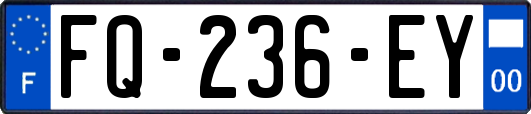 FQ-236-EY
