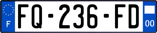 FQ-236-FD