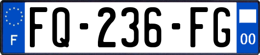 FQ-236-FG