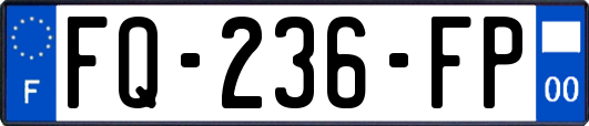 FQ-236-FP