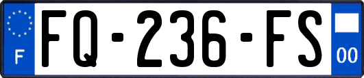 FQ-236-FS
