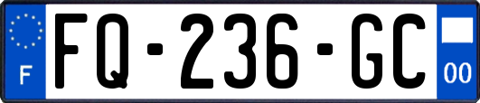 FQ-236-GC