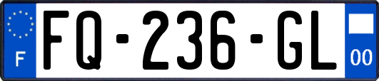 FQ-236-GL