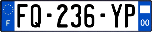 FQ-236-YP