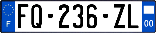 FQ-236-ZL