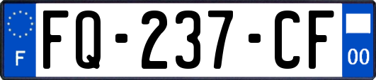 FQ-237-CF